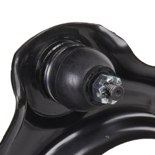 RIDEX 273C0254 Lenker Radaufhängung Querlenker Front für HONDA 51450SEAE01 Bild RIDEX 273C0254 Lenker Radaufhängung Querlenker Front für HONDA 51450SEAE01