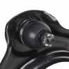 RIDEX 273C0254 Lenker Radaufhängung Querlenker Front für HONDA 51450SEAE01 Bild RIDEX 273C0254 Lenker Radaufhängung Querlenker Front für HONDA 51450SEAE01