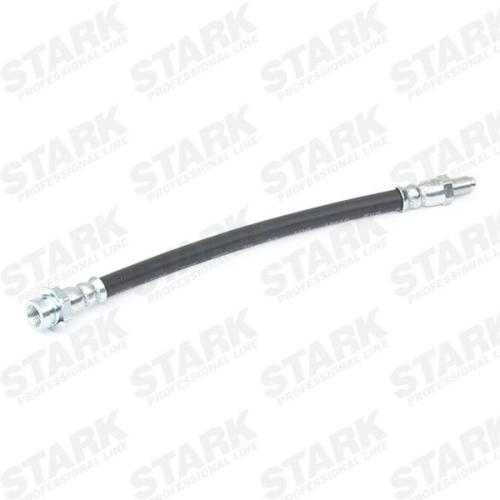 STARK Bremsschlauch SKBH-0820369 HINTEN BREMSSCHLÄUCHE Länge: 223mm für HYUNDAI Bild STARK Bremsschlauch SKBH-0820369 HINTEN BREMSSCHLÄUCHE Länge: 223mm für HYUNDAI