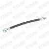 STARK Bremsschlauch SKBH-0820369 HINTEN BREMSSCHLÄUCHE Länge: 223mm für HYUNDAI Bild STARK Bremsschlauch SKBH-0820369 HINTEN BREMSSCHLÄUCHE Länge: 223mm für HYUNDAI