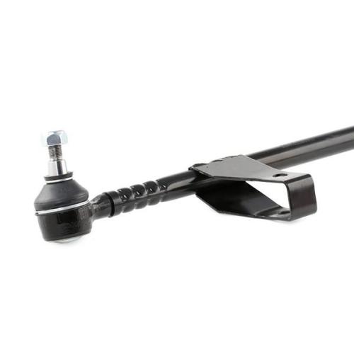 RIDEX 284R0091 Spurstange Vorne Mitte passend für MERCEDES-BENZ Stufenheck Bild RIDEX 284R0091 Spurstange Vorne Mitte passend für MERCEDES-BENZ Stufenheck