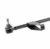 RIDEX 284R0091 Spurstange Vorne Mitte passend für MERCEDES-BENZ Stufenheck Bild RIDEX 284R0091 Spurstange Vorne Mitte passend für MERCEDES-BENZ Stufenheck