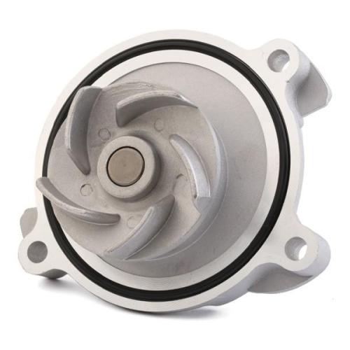 RIDEX 1260W0109 Kühlmittelpumpe Motorkühlung Wasserpumpe 18-Zähn für VW Bild RIDEX 1260W0109 Kühlmittelpumpe Motorkühlung Wasserpumpe 18-Zähn für VW
