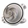 RIDEX 1260W0109 Kühlmittelpumpe Motorkühlung Wasserpumpe 18-Zähn für VW Bild RIDEX 1260W0109 Kühlmittelpumpe Motorkühlung Wasserpumpe 18-Zähn für VW
