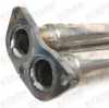 STARK SKCCT-4840586 Katalysator Kat mit Anbau-/Befestigungsmaterial Euro 1/Euro Bild STARK SKCCT-4840586 Katalysator Kat mit Anbau-/Befestigungsmaterial Euro 1/Euro