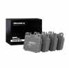 RIDEX Bremsbelagsatz Bremsbeläge Vorne für VW LT 28-35 I Kastenwagen (281-363) Bild RIDEX Bremsbelagsatz Bremsbeläge Vorne für VW LT 28-35 I Kastenwagen (281-363)