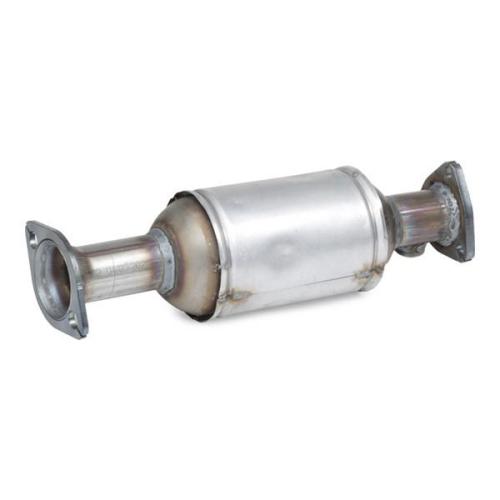 JMJ 1090771 Katalysator Kat für HONDA CIVIC VI Hatchback (EJ, EK) 18160906G10 Bild JMJ 1090771 Katalysator Kat für HONDA CIVIC VI Hatchback (EJ, EK) 18160906G10