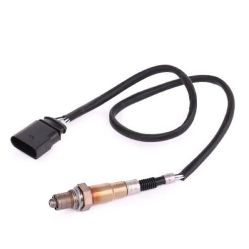 RIDEX PLUS 3922L0091P Lambdasonde Oxygen O2 Sensor Beheizt für VW 1K0998262Q Bild RIDEX PLUS 3922L0091P Lambdasonde Oxygen O2 Sensor Beheizt für VW 1K0998262Q