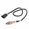 RIDEX PLUS 3922L0091P Lambdasonde Oxygen O2 Sensor Beheizt für VW 1K0998262Q Bild RIDEX PLUS 3922L0091P Lambdasonde Oxygen O2 Sensor Beheizt für VW 1K0998262Q