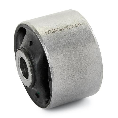 RIDEX Lagerung Lenker Vorne Hinten oben für TOYOTA RAV 4 III S3010511500AA Bild RIDEX Lagerung Lenker Vorne Hinten oben für TOYOTA RAV 4 III S3010511500AA