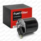 STARK SKFF-0870140 Kraftstofffilter Diesel Filter Line Filter 16401HG00A