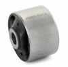 RIDEX Lagerung Lenker Vorne Hinten oben für TOYOTA RAV 4 III S3010511500AA Bild RIDEX Lagerung Lenker Vorne Hinten oben für TOYOTA RAV 4 III S3010511500AA