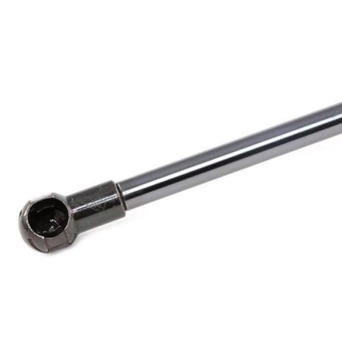 RIDEX 219G0252 Heckklappendämpfer hinten Länge:275mm 660N Hub: 95mm für AUDI 80 Bild RIDEX 219G0252 Heckklappendämpfer hinten Länge:275mm 660N Hub: 95mm für AUDI 80