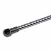 RIDEX 219G0252 Heckklappendämpfer hinten Länge:275mm 660N Hub: 95mm für AUDI 80 Bild RIDEX 219G0252 Heckklappendämpfer hinten Länge:275mm 660N Hub: 95mm für AUDI 80