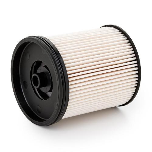 RIDEX 9F0286 Kraftstofffilter Filter Cartridge mit Dichtung für OPEL 13539108 Bild RIDEX 9F0286 Kraftstofffilter Filter Cartridge mit Dichtung für OPEL 13539108