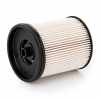 RIDEX 9F0286 Kraftstofffilter Filter Cartridge mit Dichtung für OPEL 13539108 Bild RIDEX 9F0286 Kraftstofffilter Filter Cartridge mit Dichtung für OPEL 13539108