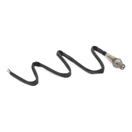 RIDEX 3922L0674 Lambdasonde Oxygen O2 Sensor Beheizt für VW Golf 5II Schrägheck Bild RIDEX 3922L0674 Lambdasonde Oxygen O2 Sensor Beheizt für VW Golf 5II Schrägheck