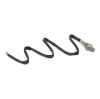 RIDEX 3922L0674 Lambdasonde Oxygen O2 Sensor Beheizt für VW Golf 5II Schrägheck Bild RIDEX 3922L0674 Lambdasonde Oxygen O2 Sensor Beheizt für VW Golf 5II Schrägheck