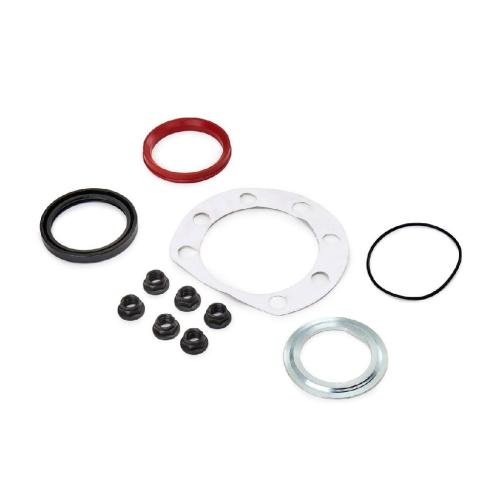 RIDEX 654W0503 Radlagersatz pro 1 Rad Hinten passend für MERCEDES-BENZ Bild RIDEX 654W0503 Radlagersatz pro 1 Rad Hinten passend für MERCEDES-BENZ