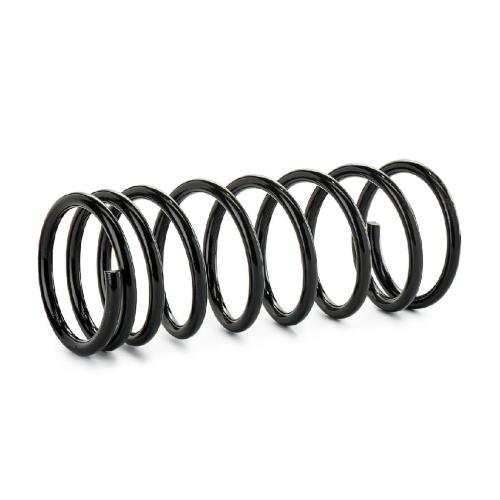 RIDEX 188C0324 2x Federn Fahrwerksfedern Hinten passend für MERCEDES-BENZ Bild RIDEX 188C0324 2x Federn Fahrwerksfedern Hinten passend für MERCEDES-BENZ