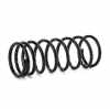 RIDEX 188C0324 2x Federn Fahrwerksfedern Hinten passend für MERCEDES-BENZ Bild RIDEX 188C0324 2x Federn Fahrwerksfedern Hinten passend für MERCEDES-BENZ