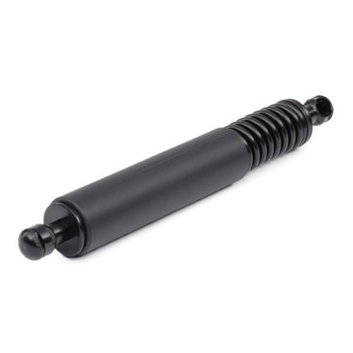 RIDEX 219G0493 Heckklappendämpfer Länge:253mm 1845N Hub: 67mm für PORSCHE Bild RIDEX 219G0493 Heckklappendämpfer Länge:253mm 1845N Hub: 67mm für PORSCHE
