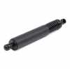 RIDEX 219G0493 Heckklappend&auml;mpfer L&auml;nge:253mm 1845N Hub: 67mm f&uuml;r PORSCHE