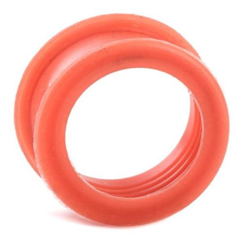 RIDEX 3314C0061 Ladeluftschlauch passend für PEUGEOT 206 Schrägheck (2A/C) Bild RIDEX 3314C0061 Ladeluftschlauch passend für PEUGEOT 206 Schrägheck (2A/C)