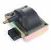 RIDEX 689C0308 Zündspule für CITROËN Berlingo / Berlingo First (MF, GJK, GFK) Bild RIDEX 689C0308 Zündspule für CITROËN Berlingo / Berlingo First (MF, GJK, GFK)