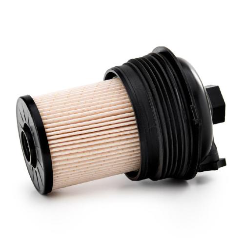 RIDEX PLUS 9F0264P Kraftstofffilter Filter Cartridge für RENAULT 164000637R Bild RIDEX PLUS 9F0264P Kraftstofffilter Filter Cartridge für RENAULT 164000637R