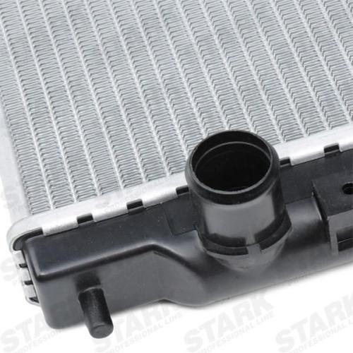 STARK SKRD-0120501 Motorkühler / Wasserkühler für NISSAN PRIMERA (P11) Bild STARK SKRD-0120501 Motorkühler / Wasserkühler für NISSAN PRIMERA (P11)