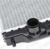STARK SKRD-0120501 Motorkühler / Wasserkühler für NISSAN PRIMERA (P11) Bild STARK SKRD-0120501 Motorkühler / Wasserkühler für NISSAN PRIMERA (P11)