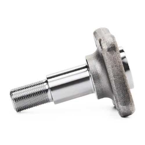 RIDEX Radnabe Hinten beidseitig für RENAULT Clio 1II Schrägheck (BR0/1, CR0/1) Bild RIDEX Radnabe Hinten beidseitig für RENAULT Clio 1II Schrägheck (BR0/1, CR0/1)