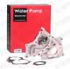 STARK SKWP-0520330 K&uuml;hlmittelpumpe Motork&uuml;hlung Wasserpumpe f&uuml;r TOYOTA