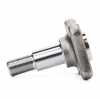 RIDEX Radnabe Hinten beidseitig für RENAULT Clio 1II Schrägheck (BR0/1, CR0/1) Bild RIDEX Radnabe Hinten beidseitig für RENAULT Clio 1II Schrägheck (BR0/1, CR0/1)