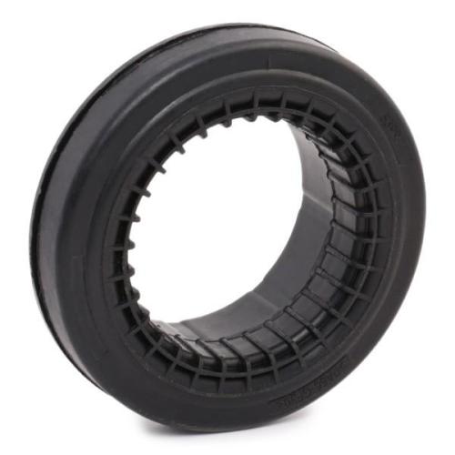 RIDEX Wälzlager Domlager Vorne für RENAULT Clio 1II Schrägheck (BR0/1, CR0/1) Bild RIDEX Wälzlager Domlager Vorne für RENAULT Clio 1II Schrägheck (BR0/1, CR0/1)