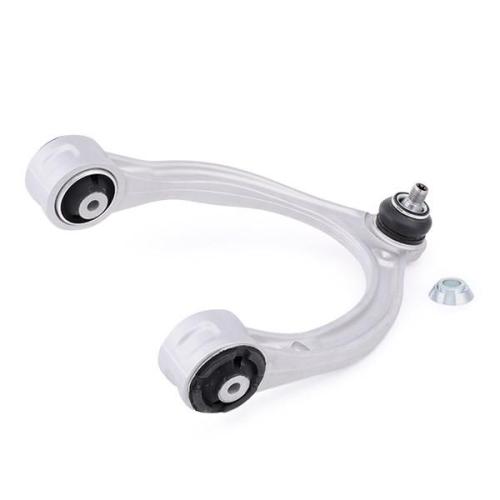 RIDEX 273C1228 Lenker Radaufhängung Querlenker Front rechts 2053305601 Bild RIDEX 273C1228 Lenker Radaufhängung Querlenker Front rechts 2053305601