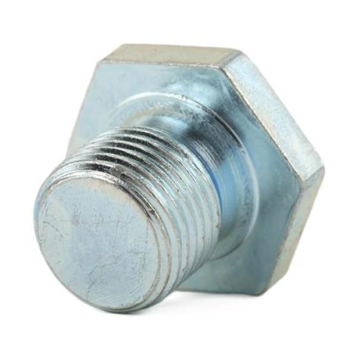 RIDEX Ölablassschraube für FORD MONDEO IV Turnier (BA7) Bild RIDEX Ölablassschraube für FORD MONDEO IV Turnier (BA7)
