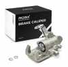 RIDEX 78B0361 Bremssattel Bremszange Hinten links f&uuml;r HONDA CIVIC VII Hatchback