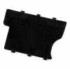 FROGUM 542704 Fußmatte Vorne für OPEL Vivaro A Kastenwagen (X83) Vivaro B Combi Bild FROGUM 542704 Fußmatte Vorne für OPEL Vivaro A Kastenwagen (X83) Vivaro B Combi