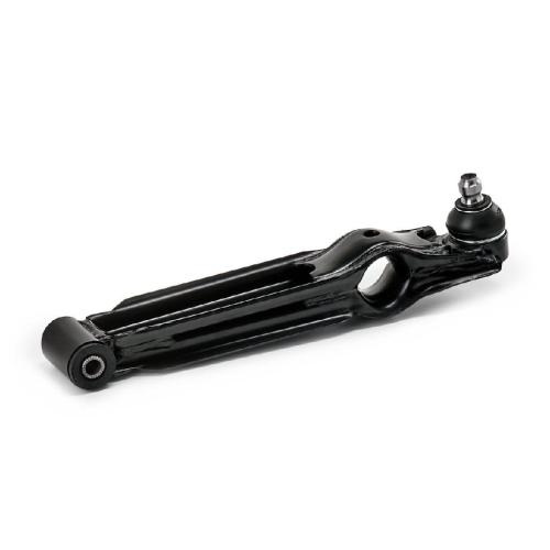 RIDEX 273C0010 Lenker Radaufhängung Querlenker Front für OPEL AGILA (A) (H00) Bild RIDEX 273C0010 Lenker Radaufhängung Querlenker Front für OPEL AGILA (A) (H00)