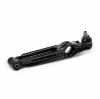 RIDEX 273C0010 Lenker Radaufhängung Querlenker Front für OPEL AGILA (A) (H00) Bild RIDEX 273C0010 Lenker Radaufhängung Querlenker Front für OPEL AGILA (A) (H00)