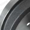STARK SKBDM-0800096 2x Bremstrommeln Set Hinten AußenØ261,5mm für SUZUKI Bild STARK SKBDM-0800096 2x Bremstrommeln Set Hinten AußenØ261,5mm für SUZUKI