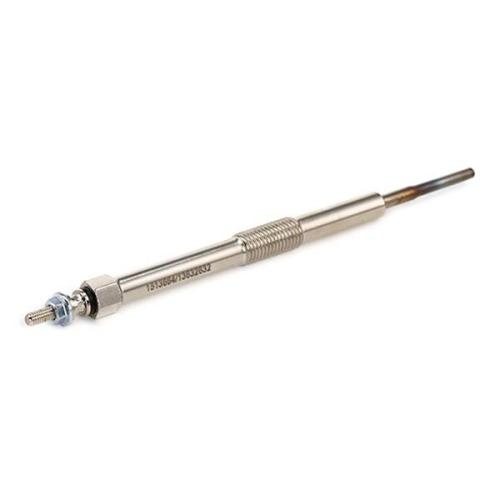 RIDEX Diesel Glühkerze 11V Schlüsselweite: 10mm für TOYOTA Yaris Schrägheck (P9) Bild RIDEX Diesel Glühkerze 11V Schlüsselweite: 10mm für TOYOTA Yaris Schrägheck (P9)