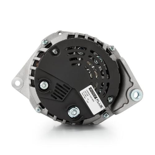 RIDEX PLUS Lichtmaschine 120A 14V Drehrichtung im Uhrzeigersinn mit für FIAT Bild RIDEX PLUS Lichtmaschine 120A 14V Drehrichtung im Uhrzeigersinn mit für FIAT