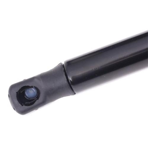 RIDEX 219G0265 Heckklappendämpfer hinten Länge:300mm 500N Hub: 83mm für VOLVO Bild RIDEX 219G0265 Heckklappendämpfer hinten Länge:300mm 500N Hub: 83mm für VOLVO
