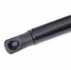 RIDEX 219G0265 Heckklappendämpfer hinten Länge:300mm 500N Hub: 83mm für VOLVO Bild RIDEX 219G0265 Heckklappendämpfer hinten Länge:300mm 500N Hub: 83mm für VOLVO