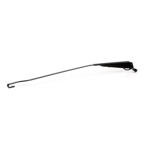 RIDEX Wischerarm Scheibenwischerarm 301W0004 vorne rechts links 467mm für OPEL Bild RIDEX Wischerarm Scheibenwischerarm 301W0004 vorne rechts links 467mm für OPEL