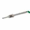 RIDEX 3938E0548 Abgastemperatursensor 2-Polig passend für MERCEDES-BENZ Bild RIDEX 3938E0548 Abgastemperatursensor 2-Polig passend für MERCEDES-BENZ