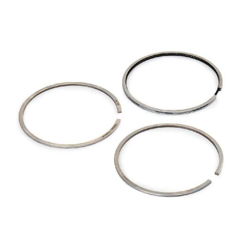 RIDEX Kolbenringsatz für OPEL Corsa C Schrägheck (X01) Bild RIDEX Kolbenringsatz für OPEL Corsa C Schrägheck (X01)